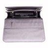 Cokin Funda para 3 Filtros Cuadrados 100mm Soporte y Anillos Serie Z-Pro | Compra Funda Filtros Cokin Z-Pro | Precio Kit Funda F