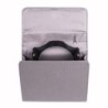 Cokin Funda para 3 Filtros Cuadrados 100mm Soporte y Anillos Serie Z-Pro | Compra Funda Filtros Cokin Z-Pro | Precio Kit Funda F