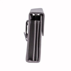 Cokin Funda para 3 Filtros Cuadrados 100mm Soporte y Anillos Serie Z-Pro | Compra Funda Filtros Cokin Z-Pro | Precio Kit Funda F