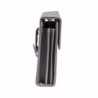 Cokin Funda para 3 Filtros Cuadrados 100mm Soporte y Anillos Serie Z-Pro | Compra Funda Filtros Cokin Z-Pro | Precio Kit Funda F