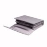 Cokin Funda para 3 Filtros Cuadrados 100mm Soporte y Anillos Serie Z-Pro | Compra Funda Filtros Cokin Z-Pro | Precio Kit Funda F