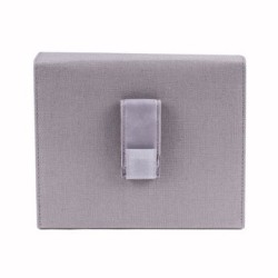 Cokin Funda para 3 Filtros Cuadrados 100mm Soporte y Anillos Serie Z-Pro | Compra Funda Filtros Cokin Z-Pro | Precio Kit Funda F