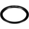 Cokin Anillo Adaptador 72mm para Filtros Serie P | Compra Anillo Adaptador Cokin 72mm | Precio Adaptador Serie P Cokin