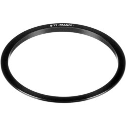 Cokin Anillo Adaptador 77mm para Filtros Serie P | Compra Anillo Adaptador Cokin 77mm | Precio Adaptador Serie P Cokin