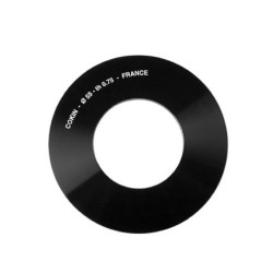 Cokin Anillo Adaptador 55mm para Filtros Serie Z-Pro | Compra Anillo Adaptador Cokin Z-Pro 55mm | Precio Adaptador Serie Z-Pro C