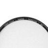 Cokin Nuances Filtro Protector UV 62mm CNUR-62 | Compra Filtro UV Cokin 62mm | Precio Filtro Protector UV Cokin Nuances