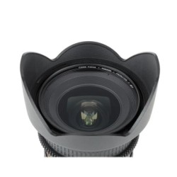 Cokin Nuances Filtro Protector UV 62mm CNUR-62 | Compra Filtro UV Cokin 62mm | Precio Filtro Protector UV Cokin Nuances