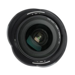 Cokin Nuances Filtro Protector UV 62mm CNUR-62 | Compra Filtro UV Cokin 62mm | Precio Filtro Protector UV Cokin Nuances