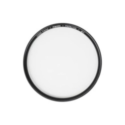 Cokin Nuances Filtro Protector UV 67mm CNUR-67 | Compra Filtro UV Cokin 67mm | Precio Filtro Protector UV Cokin Nuances