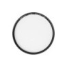 Cokin Nuances Filtro Protector UV 72mm CNUR-72 | Compra Filtro UV Cokin 72mm | Precio Filtro Protector UV Cokin Nuances