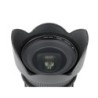 Cokin Nuances Filtro Protector UV 77mm CNUR-77 | Compra Filtro UV Cokin 77mm | Precio Filtro Protector UV Cokin Nuances