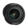 Cokin Nuances Filtro Protector UV 82mm CNUR-82 | Compra Filtro UV Cokin 82mm | Precio Filtro Protector UV Cokin Nuances