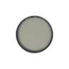 Cokin Nuances Filtro Circular Polarizado C-PL 58mm CNPC-58 | Compra Filtro Polarizador Cokin 58mm | Precio Filtro CPL Cokin Nuan