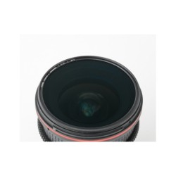 Cokin Nuances Filtro Circular Polarizado C-PL 58mm CNPC-58 | Compra Filtro Polarizador Cokin 58mm | Precio Filtro CPL Cokin Nuan