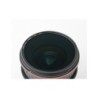 Cokin Nuances Filtro Circular Polarizado C-PL 58mm CNPC-58 | Compra Filtro Polarizador Cokin 58mm | Precio Filtro CPL Cokin Nuan