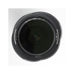 Cokin Nuances Filtro Circular Polarizado C-PL 58mm CNPC-58 | Compra Filtro Polarizador Cokin 58mm | Precio Filtro CPL Cokin Nuan