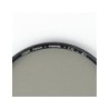 Cokin Nuances Filtro Circular Polarizado 67mm CNPC-67 | Compra Filtro Polarizador Cokin 67mm | Precio Filtro CPL Cokin Nuances