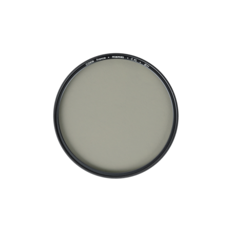 Cokin Nuances Filtro Circular Polarizado 77mm CNPC-77 | Compra Filtro Polarizador Cokin 77mm | Precio Filtro CPL Cokin Nuances