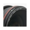 Cokin Nuances Filtro Circular Polarizado 77mm CNPC-77 | Compra Filtro Polarizador Cokin 77mm | Precio Filtro CPL Cokin Nuances