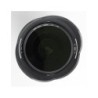 Cokin Nuances Filtro Circular Polarizado 77mm CNPC-77 | Compra Filtro Polarizador Cokin 77mm | Precio Filtro CPL Cokin Nuances