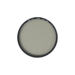 Cokin Nuances Filtro Circular Polarizado 82mm CNPC-82 | Compra Filtro Polarizador Cokin 82mm | Precio Filtro CPL Cokin Nuances
