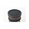 Cokin Nuances Filtro ND Variable 67mm CNV2-67 | Compra Filtro ND Variable Cokin 67mm | Precio Filtro Densidad Neutra Variable Co