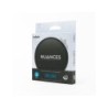 Cokin Nuances Filtro ND Variable 67mm CNV2-67 | Compra Filtro ND Variable Cokin 67mm | Precio Filtro Densidad Neutra Variable Co