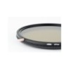 Cokin Nuances Filtro ND Variable 72mm CNV2-72 | Compra Filtro ND Variable Cokin 72mm | Precio Filtro Densidad Neutra Variable Co