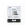Cokin Nuances Filtro ND Variable 72mm CNV2-72 | Compra Filtro ND Variable Cokin 72mm | Precio Filtro Densidad Neutra Variable Co