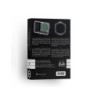 Cokin Fuelle Modular Evo Serie P y Portafiltro Evo BPE01 Tamaño M | Compra Fuelle Modular Cokin Serie P | Precio Portafiltro Evo