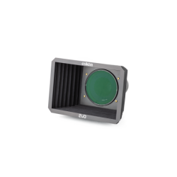 Cokin Fuelle Modular Evo Serie P y Portafiltro Evo BPE01 Tamaño M | Compra Fuelle Modular Cokin Serie P | Precio Portafiltro Evo
