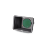 Cokin Fuelle Modular Evo Serie P y Portafiltro Evo BPE01 Tamaño M | Compra Fuelle Modular Cokin Serie P | Precio Portafiltro Evo