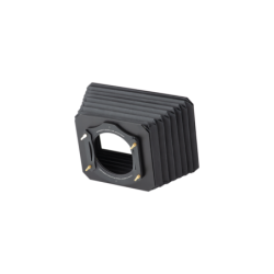 Cokin Fuelle Modular Evo Serie P y Portafiltro Evo BPE01 Tamaño M | Compra Fuelle Modular Cokin Serie P | Precio Portafiltro Evo