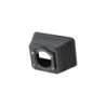Cokin Fuelle Modular Evo Serie P y Portafiltro Evo BPE01 Tamaño M | Compra Fuelle Modular Cokin Serie P | Precio Portafiltro Evo