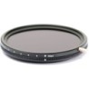 Cokin Nuances ND Variable 58mm CNV32-58 | Compra Filtro ND Variable Cokin 58mm | Precio Filtro Densidad Neutra Variable Cokin Nu