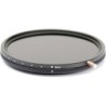 Cokin Nuances ND Variable 67mm CNV32-67 | Compra Filtro ND Variable Alta Densidad Cokin 67mm | Precio Filtro Densidad Neutra Var