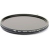 Cokin Nuances ND Variable 82mm CNV32-82 | Compra Filtro ND Variable Alta Densidad Cokin 82mm | Precio Filtro Densidad Neutra Var