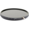 Cokin Nuances ND Variable 82mm CNV32-82 | Compra Filtro ND Variable Alta Densidad Cokin 82mm | Precio Filtro Densidad Neutra Var