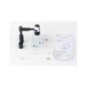 Cokin Microscopio Infiniclear Digital USB TO3-ICD301 | Compra Microscopio Digital USB Cokin | Precio Microscopio Cokin Infinicle
