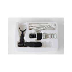 Cokin Microscopio Infiniclear Digital USB TO3-ICD301 | Compra Microscopio Digital USB Cokin | Precio Microscopio Cokin Infinicle
