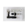 Cokin Microscopio Infiniclear Digital USB TO3-ICD301 | Compra Microscopio Digital USB Cokin | Precio Microscopio Cokin Infinicle