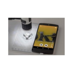 Cokin Microscopio Infiniclear Digital USB TO3-ICD301 | Compra Microscopio Digital USB Cokin | Precio Microscopio Cokin Infinicle