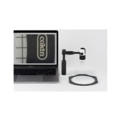 Cokin Microscopio Infiniclear Digital USB TO3-ICD301 | Compra Microscopio Digital USB Cokin | Precio Microscopio Cokin Infinicle