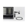 Cokin Microscopio Infiniclear Digital USB TO3-ICD301 | Compra Microscopio Digital USB Cokin | Precio Microscopio Cokin Infinicle