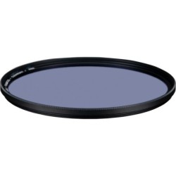 Cokin Nuances Filtro Clearsky 82mm CNSKY-82 | Compra Filtro Anticontaminación Lumínica Cokin 82mm | Precio Filtro Clearsky Cokin