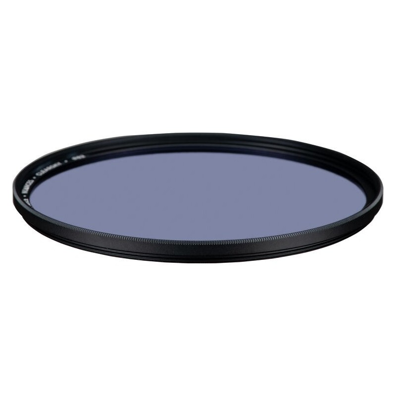 Cokin Nuances Filtro Clearsky 82mm CNSKY-82 | Compra Filtro Anticontaminación Lumínica Cokin 82mm | Precio Filtro Clearsky Cokin
