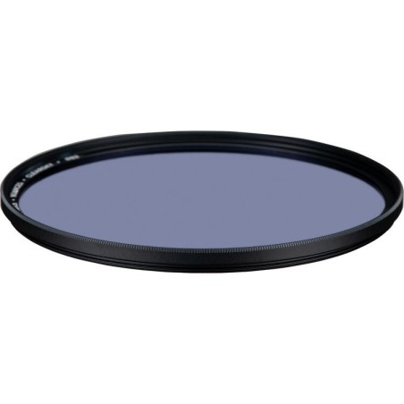 Cokin Nuances Filtro Clearsky 82mm CNSKY-82 | Compra Filtro Anticontaminación Lumínica Cokin 82mm | Precio Filtro Clearsky Cokin
