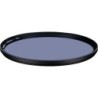 Cokin Nuances Filtro Clearsky 82mm CNSKY-82 | Compra Filtro Anticontaminación Lumínica Cokin 82mm | Precio Filtro Clearsky Cokin