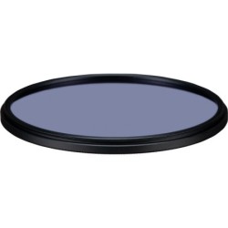 Cokin Nuances Filtro Clearsky 82mm CNSKY-82 | Compra Filtro Anticontaminación Lumínica Cokin 82mm | Precio Filtro Clearsky Cokin