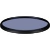 Cokin Nuances Filtro Clearsky 82mm CNSKY-82 | Compra Filtro Anticontaminación Lumínica Cokin 82mm | Precio Filtro Clearsky Cokin